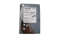 Жорсткий диск внутрішній Hikvision DS80HKVS-VX1