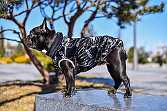 Жилет для собак Pulay, M1 (new) (*)