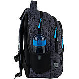 Рюкзак GoPack Education Cool Gamer GO25-175M-8, фото 4