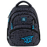 Рюкзак GoPack Education Cool Gamer GO25-175M-8, фото 6