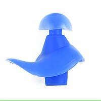 Беруші для басейну (сині)