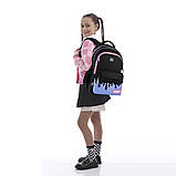Рюкзак GoPack Education Dream GO25-182M-2, фото 4