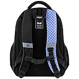 Рюкзак GoPack Education Dream GO25-182M-2, фото 6