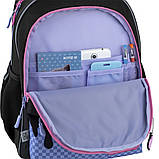 Рюкзак GoPack Education Dream GO25-182M-2, фото 10