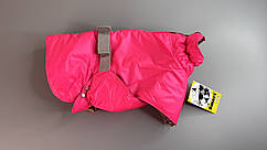 Жилет для собак Coral, L1 (new) (*)