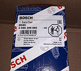 Дроти свічкові Авео 1.5 BOSCH, фото 2