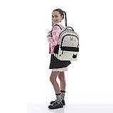 Рюкзак GoPack Education Cat Style GO25-182M-1, фото 11