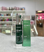 Сироватка-пілінг з подвійною концентрацією спікул та центелою Medi-Peel Phyto Cica-Nol B5 6000 Shot Serum 50мл, фото 4