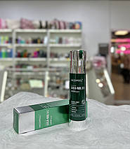 Сироватка-пілінг з подвійною концентрацією спікул та центелою Medi-Peel Phyto Cica-Nol B5 6000 Shot Serum 50мл, фото 3