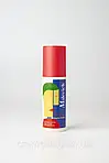 Luminous Micro Powered Enzyme Bubble — сяйво вашої шкіри разом із Malevich