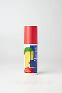 Мікронізована ензимна пудра для сяяння шкіри Malevich