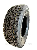 Шина болотна 215/65 R16 гума грязьова 4X4 COLWAY C-TRAX AT GOODRICH All Terrain Great Britain