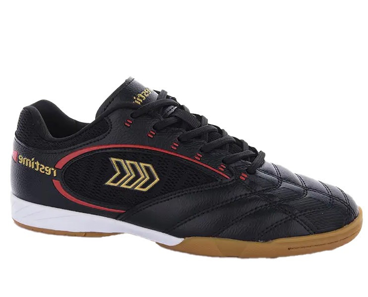 Футзалки підліткові Restime, фото 1