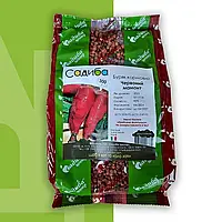 Буряк кормовий "Червоний мамонт" 300г. Suba Seeds, Італія