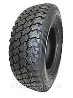 Шина болотна 265/70 R16 111Q резина грязева 4X4 ALL TERRAIN Poland