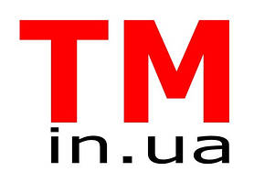 Різні товари