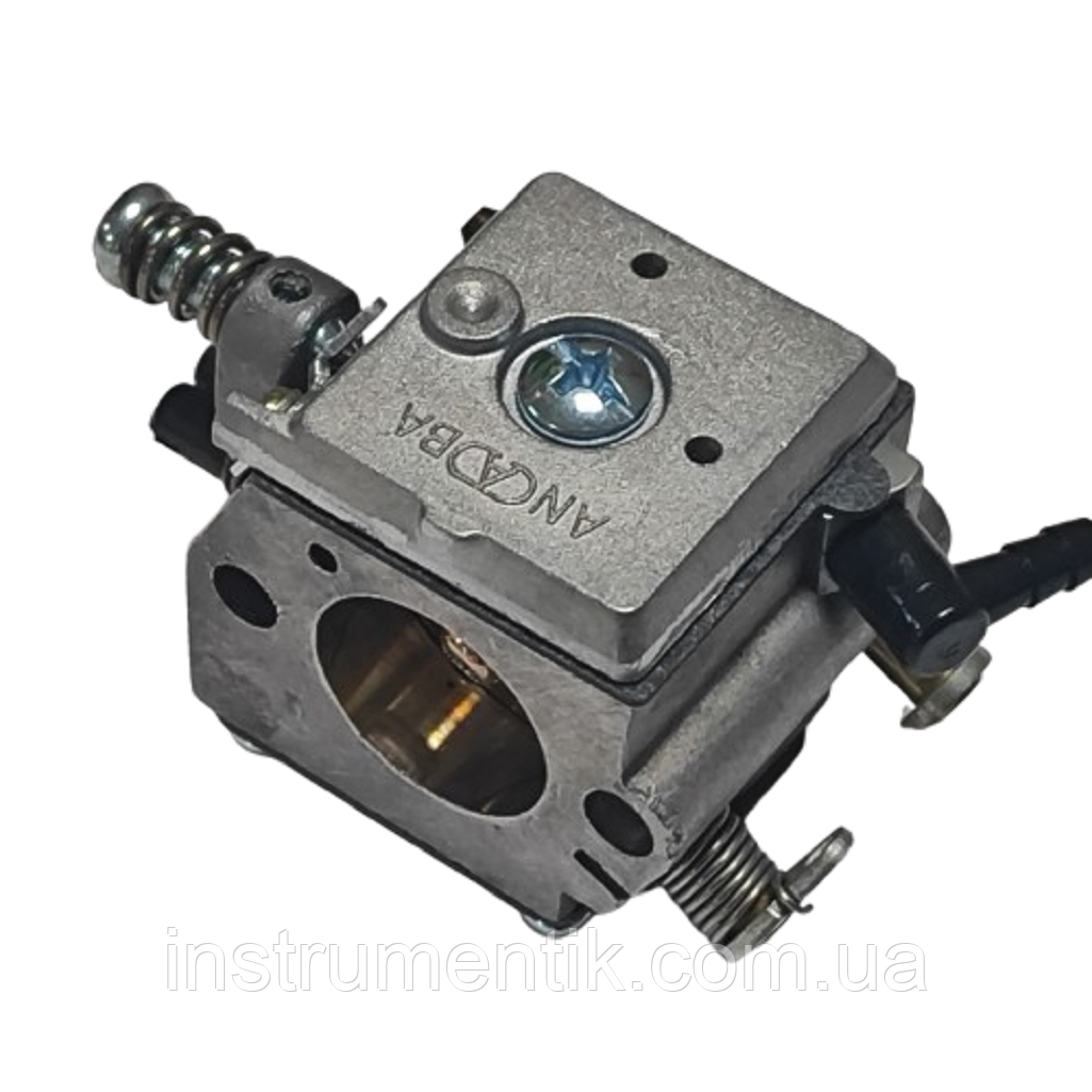 Карбюратор для бензопил GL 6200 Winzor