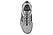 Чоловічі кросівки для бігу New Balance Tektrel, фото 5