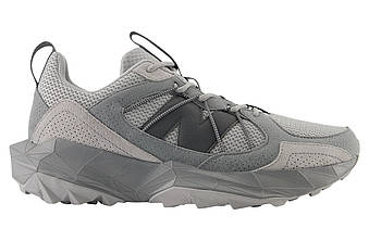 Чоловічі кросівки для бігу New Balance Tektrel