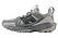 Чоловічі кросівки для бігу New Balance Tektrel, фото 4