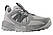 Чоловічі кросівки для бігу New Balance Tektrel, фото 3