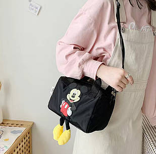 Дитячий сумка Disney з Мікі Марсом
