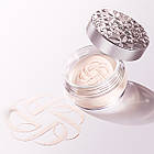 Kose Cosme Decorte Loose Powder Smooth & Airy Translucent #00 напівпрозора розсипчаста пудра + яскравість, 20 г., фото 7