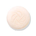 Kose Cosme Decorte Loose Powder Smooth & Airy Translucent #00 напівпрозора розсипчаста пудра + яскравість, 20 г., фото 8