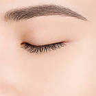 Kose Cosme Decorte Loose Powder Smooth & Airy Translucent #00 напівпрозора розсипчаста пудра + яскравість, 20 г., фото 9