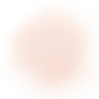 Kose Cosme Decorte Loose Powder Smooth & Airy Translucent #00 напівпрозора розсипчаста пудра + яскравість, 20 г., фото 3