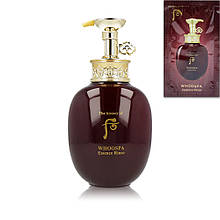 Есенція – кондиціонер на східних травах для волосся The History of WhooSpa Essence Rinse 8 ml
