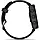 Смарт-годинник Garmin Forerunner 165 Black/Slate Gray (010-02863-20/A0), фото 7