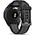 Смарт-годинник Garmin Forerunner 165 Black/Slate Gray (010-02863-20/A0), фото 5