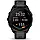 Смарт-годинник Garmin Forerunner 165 Black/Slate Gray (010-02863-20/A0), фото 3