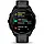 Смарт-годинник Garmin Forerunner 165 Black/Slate Gray (010-02863-20/A0), фото 2