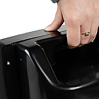 Осушувач повітря Ruhhy 65Вт (Польща), фото 5