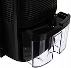 Осушувач повітря Ruhhy 65Вт (Польща), фото 8