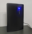 Осушувач повітря Ruhhy 65Вт (Польща), фото 10