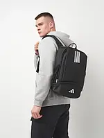 Рюкзак з кишенею для взуття Adidas Tiro League HS9758