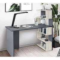 Стіл комп'ютерний 1 Комфі Модерн