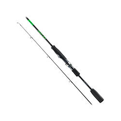 Вудилище Select Reflex RFL-802MH 2.44m 7-32g Fast (1870.75.11)