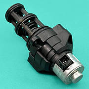 Триходовий клапан Ferroli Divatop Divatop micro BlueHelix Tech Econcept 39835390