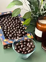 Драже миндаль в глазурі Amanti 0.500 грамм