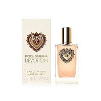 Devotion Dolce & Gabbana парфумована вода 5 мл