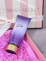 Лосьйон для тіла Love Spell Victoria s Secret ОРИГІНАЛ