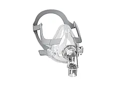 Маска для CPAP/BPAP (Розмір S, M, L)