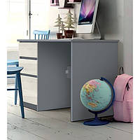 Стіл комп'ютерний Комфі 2 Модерн