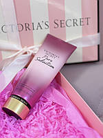 Лосьйон для тіла Pure Seduction Victoria s Secret ОРИГІНАЛ
