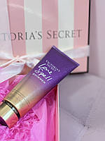 Лосьйон для тіла Love Spell Shimmer Victoria s Secret ОРИГІНАЛ