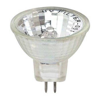 Світильник точковий накладної ЄВРОСВЕТ 6Вт квадрат LED-SSS-120-6 4200К